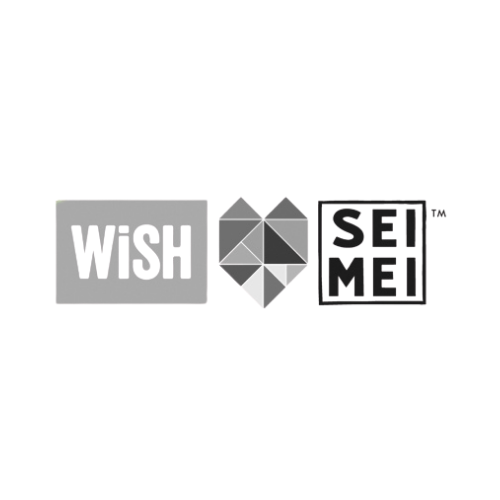 WiSH by SEiMEI og beCORE samarbejder